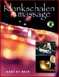 Cover boek klankschalenmassage hans de back